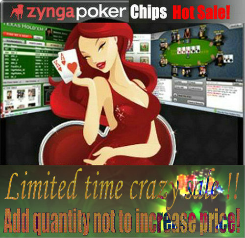 casino chips kaufen casino chips kaufen